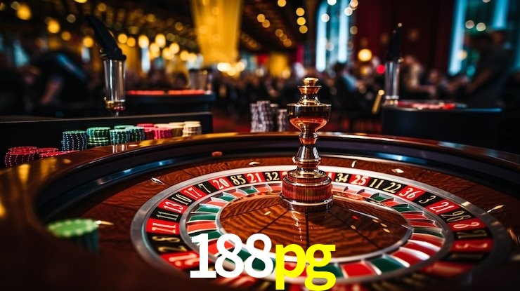 Exclusive Offers 188pg
