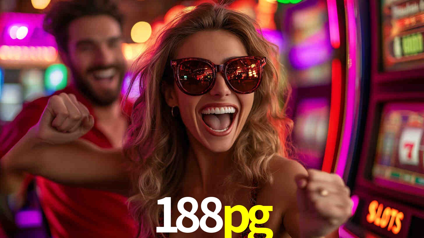 Apostas Esportivas na 188pg: Um Guia Completo