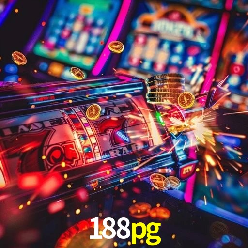 Interface Premium 188pg