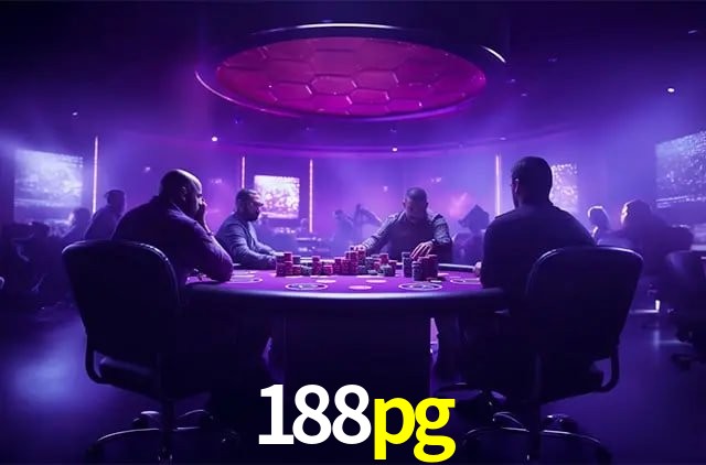 Apostas de Tênis 188pg