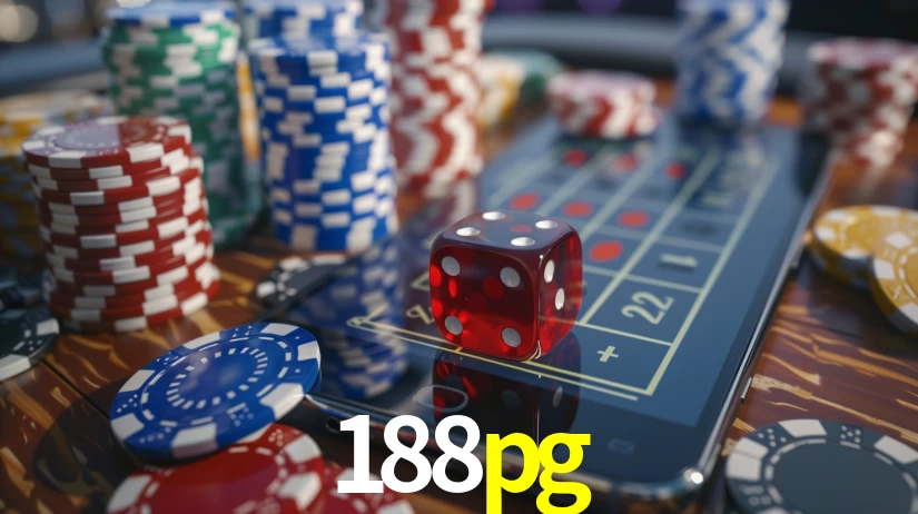 188pg