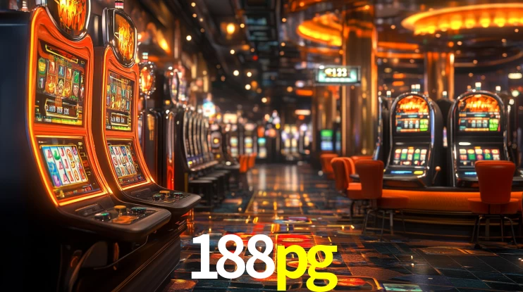 188pg,188pg.com