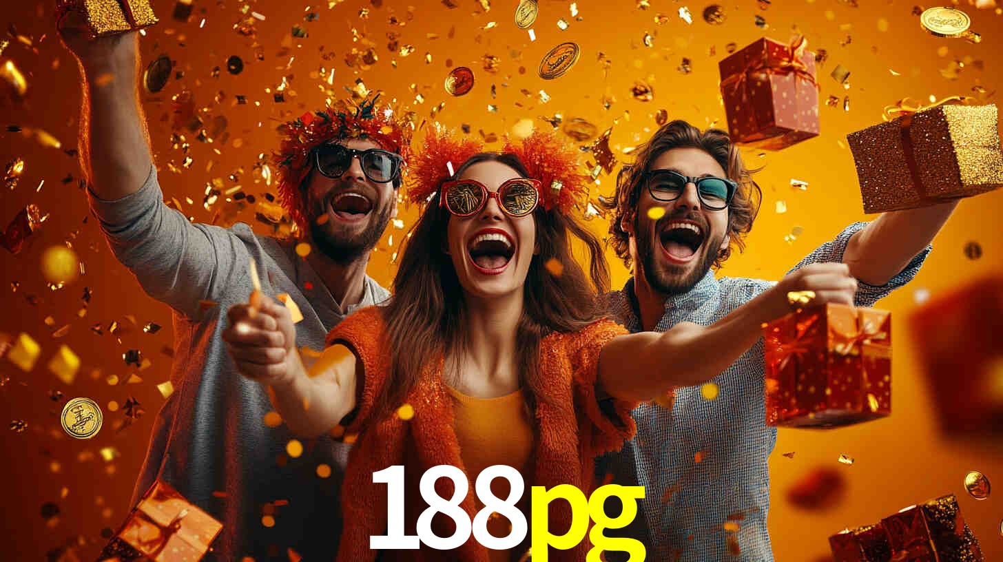 188pg: Jogue Crash e Experimente Alta Recompensa Instantânea