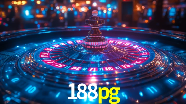 188pg