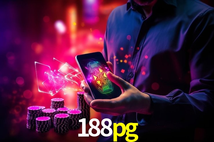 Jogos Exclusivos 188pg