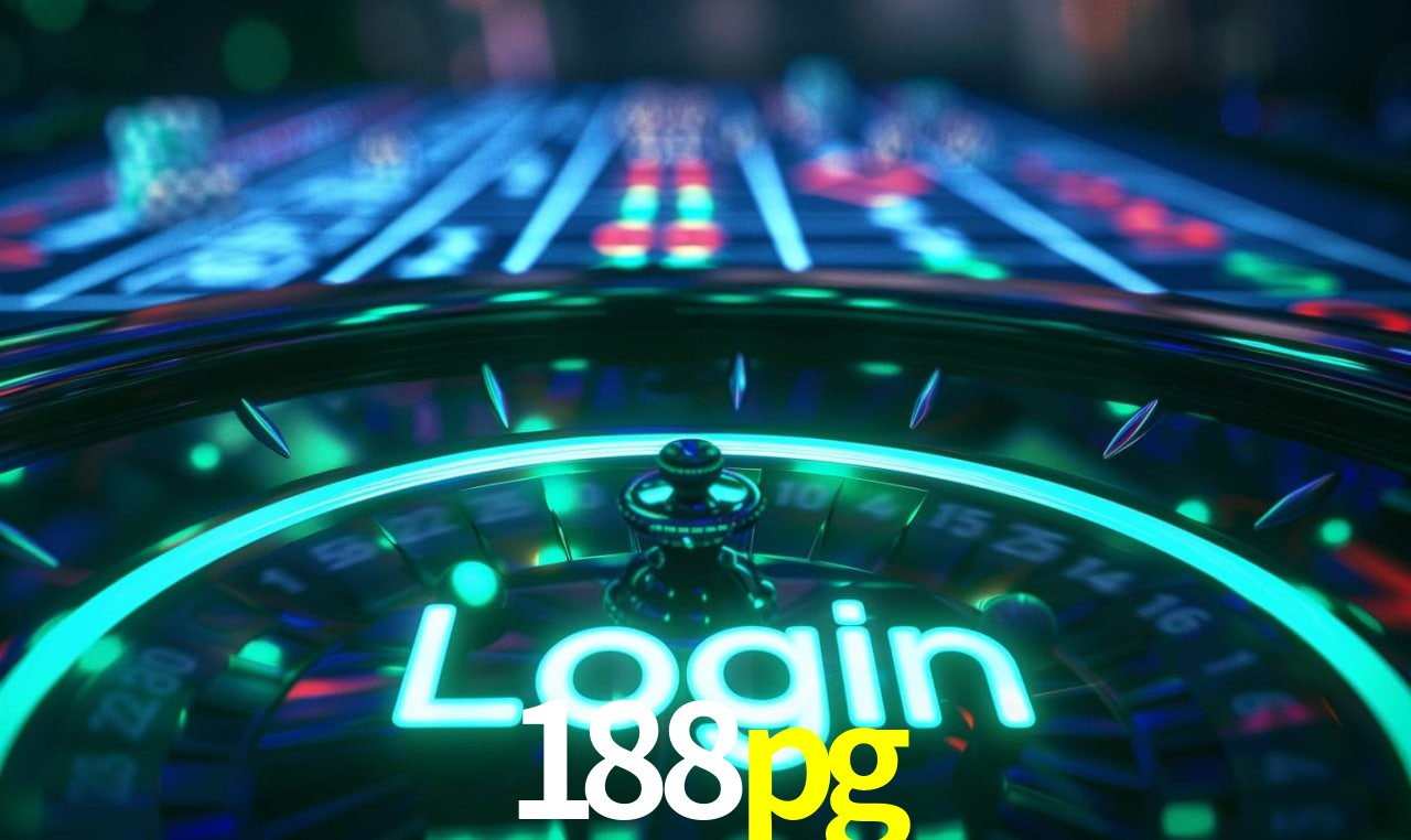 Casino VIP 188pg