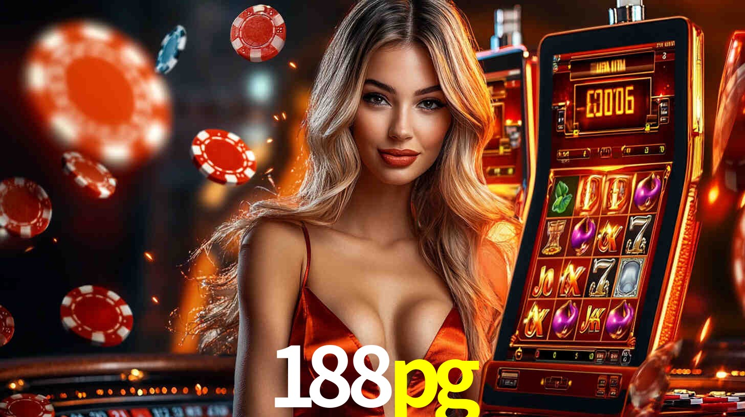 188pg