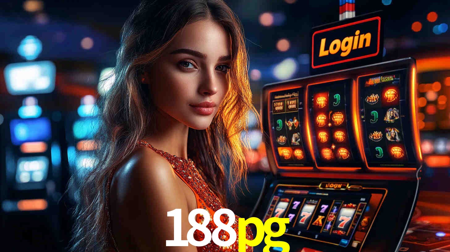 188pg