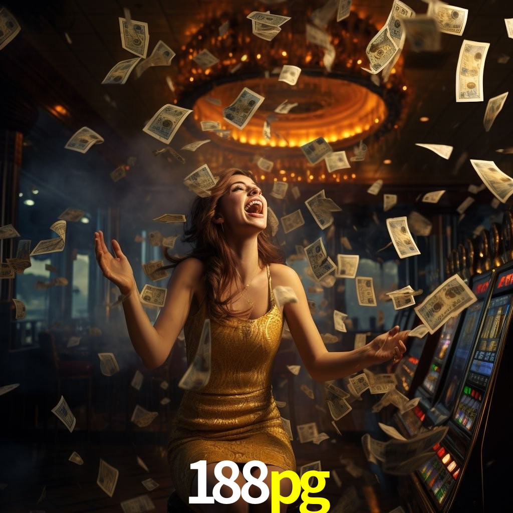 Crash Games Strategies 188pg