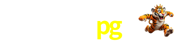 Logo da 188pg